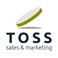 TOSS BV logo - Similar company to Jp Activiteiten