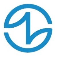 ZTA-AD logo - Similar company to Rhombus Europe