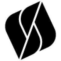 Signes Paysages logo - Similar company to Pargade Architectes