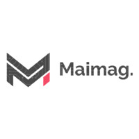 Maimag