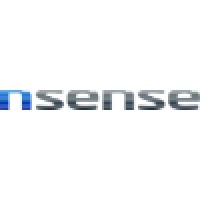 nSense Denmark A/S logo - Similar company to Agile Response Technologies