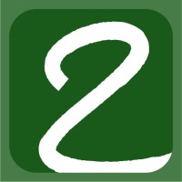 INCLUZIE - Inclusief en gezond opgroeien in een complexe samenleving logo - Similar company to Swp