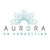Aurora HR Consulting logo - Similar company to Gestalt Group