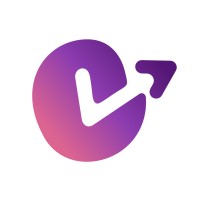 CypherLeap logo - Similar company to Valuexpa