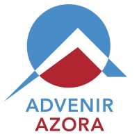 Advenir Azora Living logo - Similar company to Aerwave