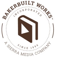Bakerbuilt Works