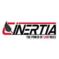 C-INERTIA logo - Similar company to Oncoelectronics