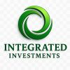Integrated Investments logo - Similar company to Ukraine'S Grains & Trains