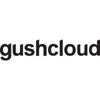 Gushcloud Malaysia logo - Similar company to Plixitt