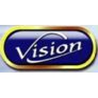 Vision Consultancy Services logo - Similar company to Vision Consulting