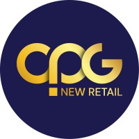 New Retail CPG logo - Similar company to Haraworks