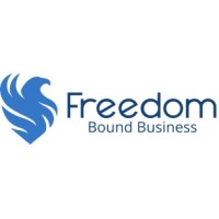 Freedom Bound Business logo - Similar company to Adinfusion.Com