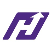 Hedge Accelerator logo - Similar company to Avant Communities