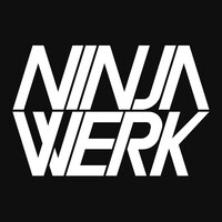 Ninjawerk logo - Similar company to Finanzheld