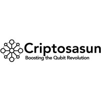 Criptosasun logo - Similar company to Extrapolymers Sl