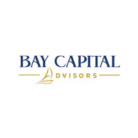 Bay Capital Advisors logo - Similar company to Tull Financial Group, Inc
