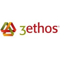 3ethos logo - Similar company to The Center For Board Certified Fiduciaries (Cbcf)