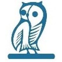 Rosetta Translation logo - Similar company to Universal Language Solutions