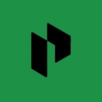 Protosome logo - Similar company to Modify Hosting