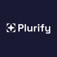 Plurify logo - Similar company to Pentabind