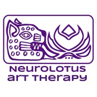 neurolotus art therapy logo - Similar company to Cérta