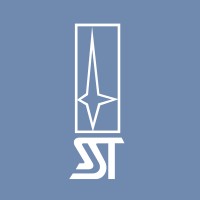 Svaz strojírenské technologie logo - Similar company to Vopss Řepeč S.R.O.