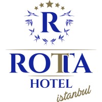 Rotta Hotel Istanbul logo - Similar company to Soliport