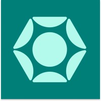 Equip logo - Similar company to Weavix