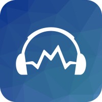 UMix Music Limited