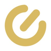 Universal NYC logo - Similar company to Maryland Comprehensive Secondary School