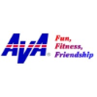 American Volkssport Association, Inc.