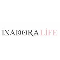 Isadora Life logo - Similar company to Discountitup