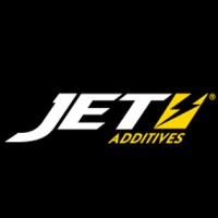 JET ADDITIVES logo - Similar company to Gad Autoworks