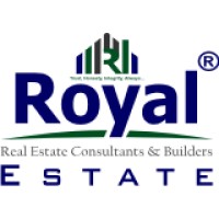 Royal Landmark (Pvt) Ltd. logo - Similar company to Mbr Properties