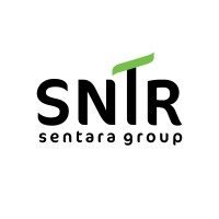 Sentara Group logo - Similar company to 8Circular
