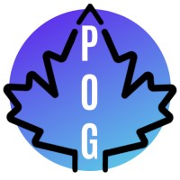 Proud Ontario Gamers logo - Similar company to Resolvve Inc