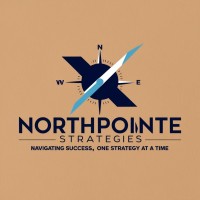 NorthPointe Strategies logo - Similar company to Conversionrise