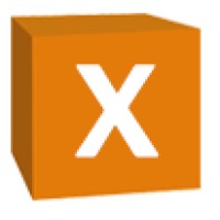 ProductX Ventures logo - Similar company to 24Sevenin