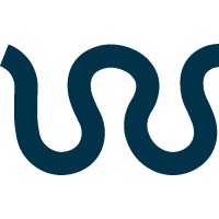 Wire Stripping System AG logo - Similar company to Wiretech Sa