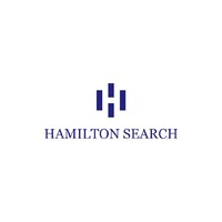 Hamilton Search Limited logo - Similar company to Fides Search