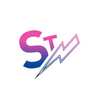 The Sypnotix logo - Similar company to Nadia-Web-Agency