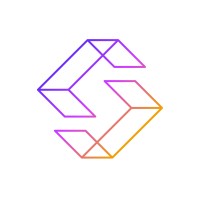 CareDesk logo - Similar company to Caredesk Soluciones S.L