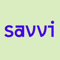 Savvi AI Retail Solutions logo - Similar company to Divide