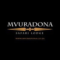 Mvuradona Safari Lodge logo - Similar company to Toro River Lodges, Private Game Reserve - Exclusive Use Big 5 Safari Lodge In The Kruger Area Of Sa.