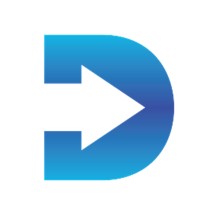 Direct Collective logo - Similar company to Proof Of Concept