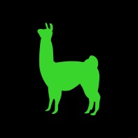 Taento logo - Similar company to Kitsune