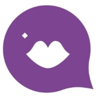 Dishing Over Drinks logo - Similar company to Northish
