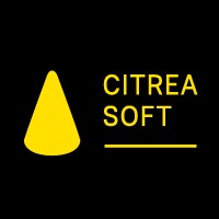 CITREA SOFT logo - Similar company to Section228