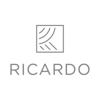 Ricardo Trading, L.L.C.