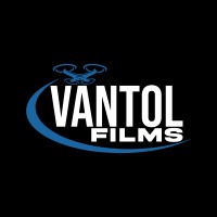 VanTol Films logo - Similar company to De Overbruggers